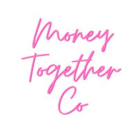 Money Together Co